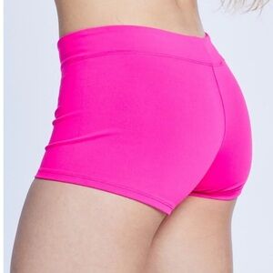 NWT Jo &Jax shorties AXS